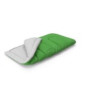 Schlafsack  width=